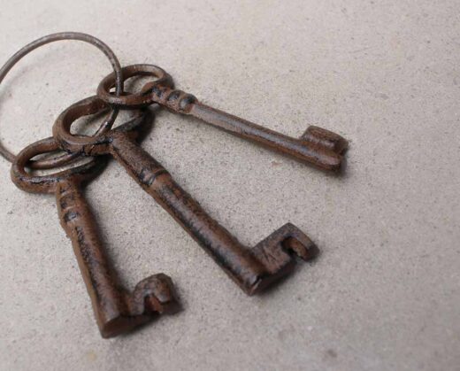 Strategies For Passing On Property To Your Heirs | Property Pitfalls | Real Estate | Estate Planning | Estates Gone Wrong