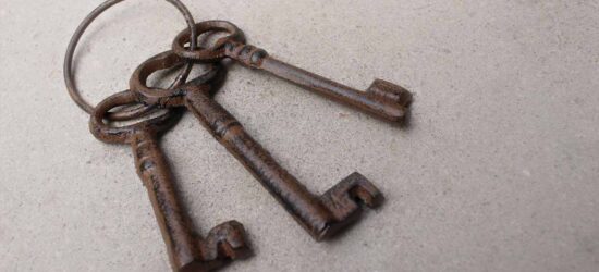 Strategies For Passing On Property To Your Heirs | Property Pitfalls | Real Estate | Estate Planning | Estates Gone Wrong