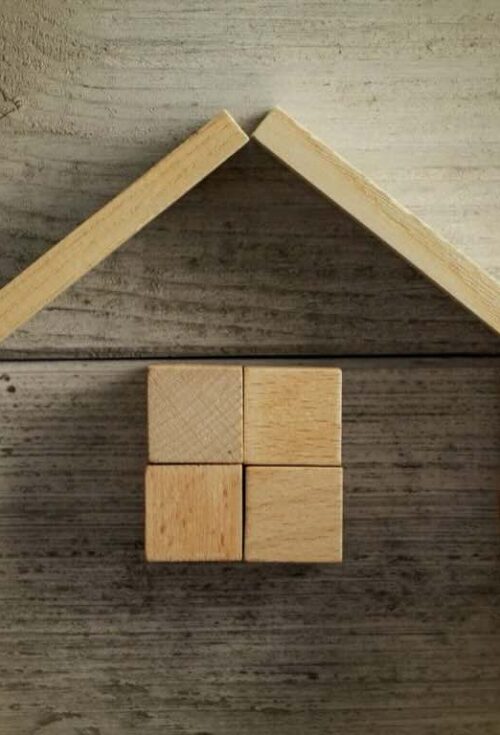 Probate planning pitfalls: The risks that you need to consider before adding your child to the title of your home for estate planning purposes