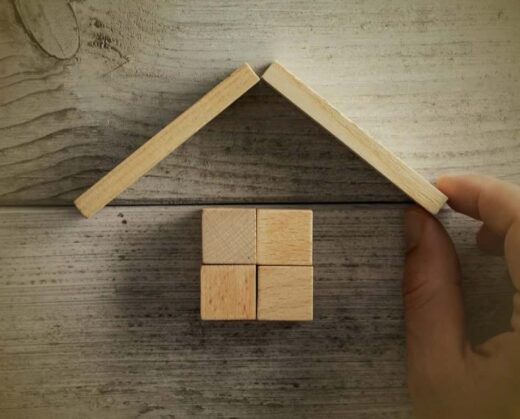 Probate planning pitfalls: The risks that you need to consider before adding your child to the title of your home for estate planning purposes