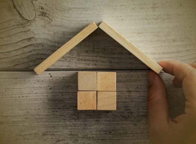 Probate planning pitfalls: The risks that you need to consider before adding your child to the title of your home for estate planning purposes