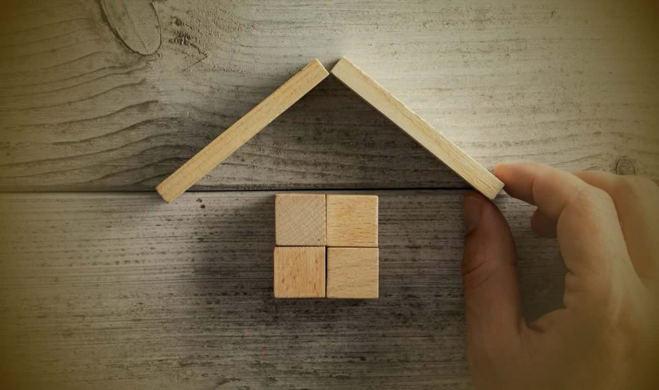 Probate planning pitfalls: The risks that you need to consider before adding your child to the title of your home for estate planning purposes