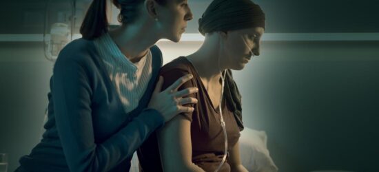 These moments spent with a loved one during the last few hours of life are precious and profound and they can change you for the good forever. Say yes and show up to offer comfort... You won’t regret it.