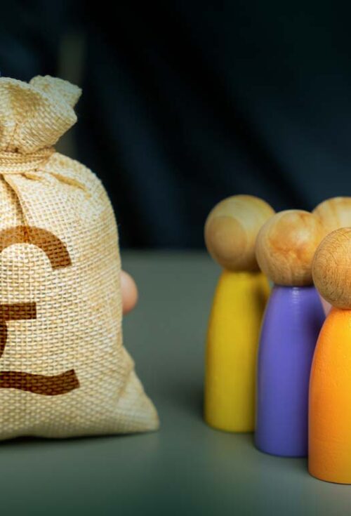 Contentious probate refers to the legal conflicts and disputes that can arise in the process of settling a deceased person’s estate. This guide dives deeper into a probate contest and what is involved with it from a legal standpoint. 