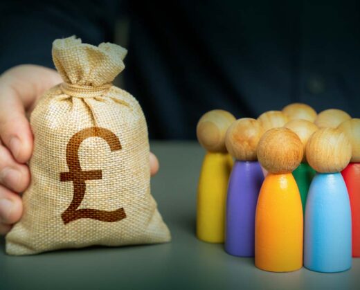 Contentious probate refers to the legal conflicts and disputes that can arise in the process of settling a deceased person’s estate. This guide dives deeper into a probate contest and what is involved with it from a legal standpoint. 