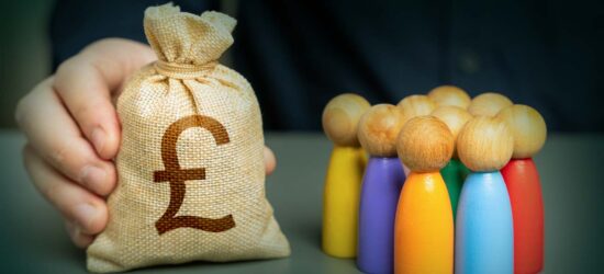 Contentious probate refers to the legal conflicts and disputes that can arise in the process of settling a deceased person’s estate. This guide dives deeper into a probate contest and what is involved with it from a legal standpoint. 