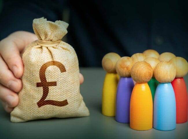 Contentious probate refers to the legal conflicts and disputes that can arise in the process of settling a deceased person’s estate. This guide dives deeper into a probate contest and what is involved with it from a legal standpoint. 