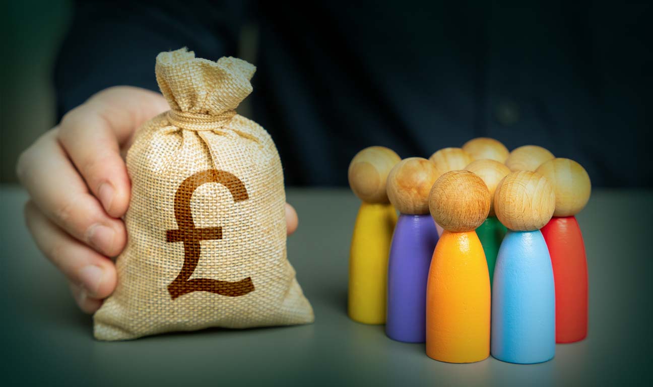 Contentious probate refers to the legal conflicts and disputes that can arise in the process of settling a deceased person’s estate. This guide dives deeper into a probate contest and what is involved with it from a legal standpoint. 