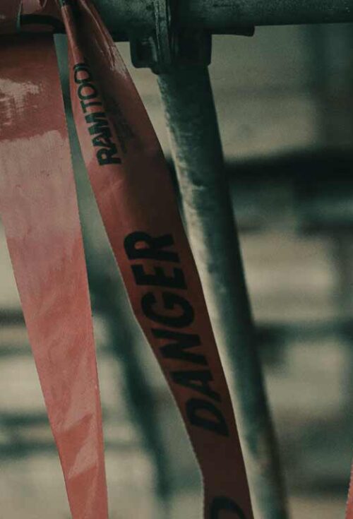 Top 8 Risks: The Dangers of Improper Estate Planning | Common Mistakes | Cautionary Tales | Inheritance Horror Stories | Estates Gone Wrong