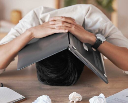 Digital Estate Planning Guide: Get Your Assets in Order | Digital Distress | Online Accounts | Estate Planning | Estates Gone Wrong