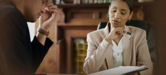 Learn the critical reasons why a will alone is insufficient for a comprehensive estate plan, and why incorporating trusts, beneficiary designations and incapacity planning is essential to ensure a seamless and protected transfer of your assets to your loved ones.