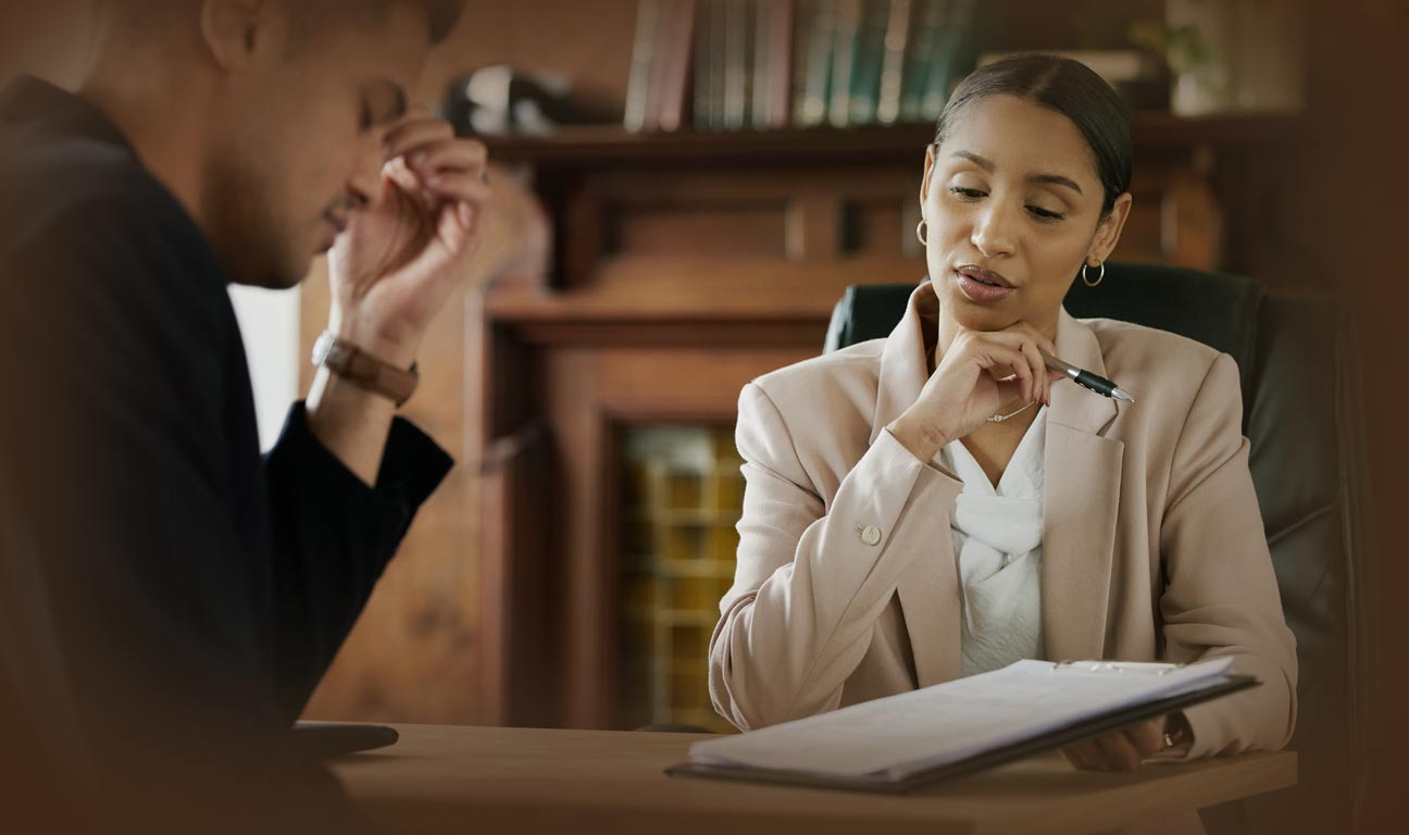 Learn the critical reasons why a will alone is insufficient for a comprehensive estate plan, and why incorporating trusts, beneficiary designations and incapacity planning is essential to ensure a seamless and protected transfer of your assets to your loved ones.