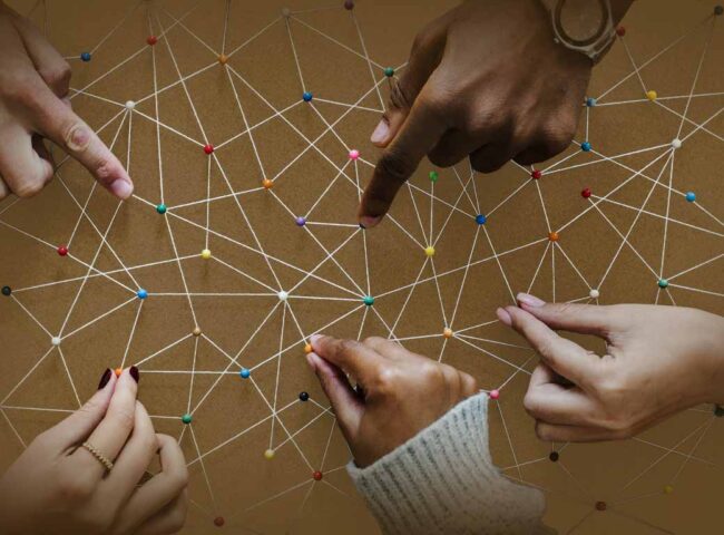 In the intricate process of estate planning and will preparation, the expertise of an accountant is invaluable. The collaboration between your solicitor and accountant ensures a seamless integration of legal and financial expertise.