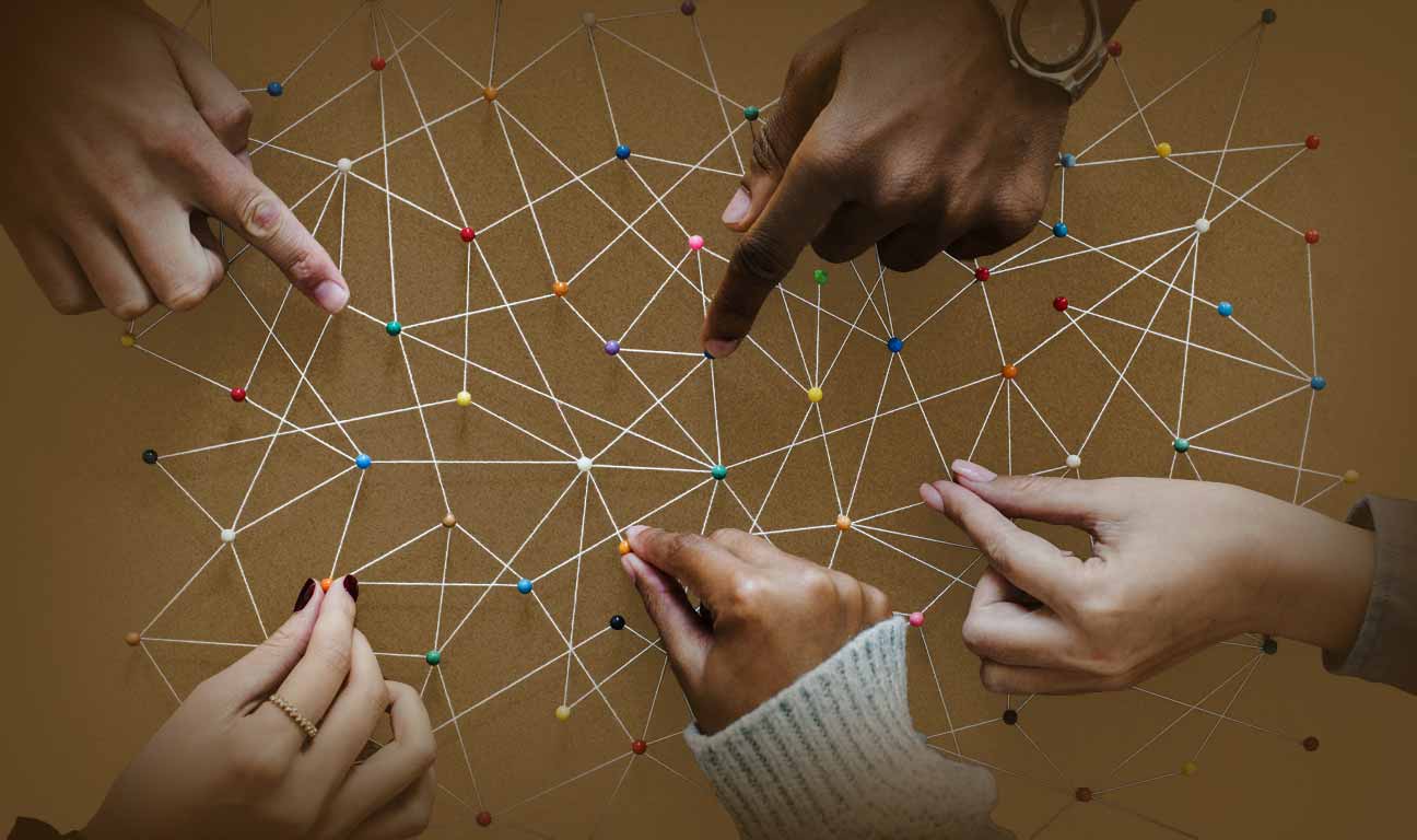 In the intricate process of estate planning and will preparation, the expertise of an accountant is invaluable. The collaboration between your solicitor and accountant ensures a seamless integration of legal and financial expertise.