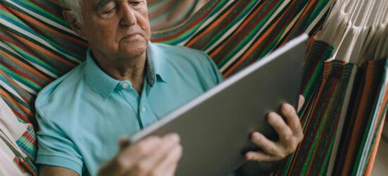 The Impact of Digital Assets on Estate Planning and Litigation | Digital Distress | What Happens to Your Digital Assets | Estates Gone Wrong
