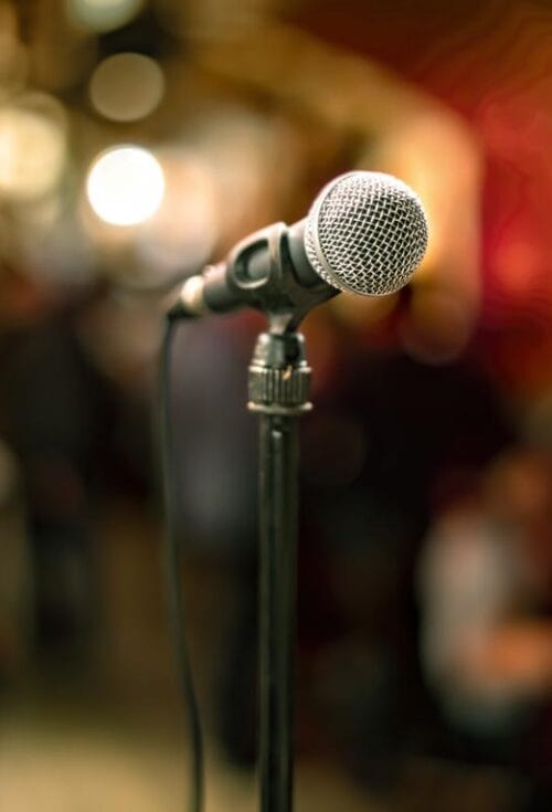 Suit claimed Dudesy podcast violated Carlin’s copyright, calling it ‘a casual theft of a great American artist’s work’... The lawsuit was one of the first in the US to focus on the legality of deepfakes imitating a celebrity’s likeness.