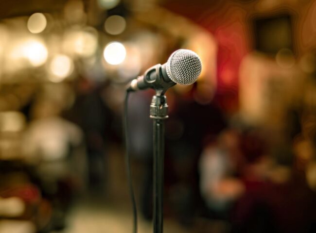 Suit claimed Dudesy podcast violated Carlin’s copyright, calling it ‘a casual theft of a great American artist’s work’... The lawsuit was one of the first in the US to focus on the legality of deepfakes imitating a celebrity’s likeness.