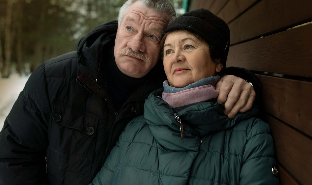 Canada is on the brink of a historic wealth transfer, with estimates suggesting that up to $1 trillion could change hands over the next decade. With proper planning, the transition of wealth can be a smooth and positive experience.