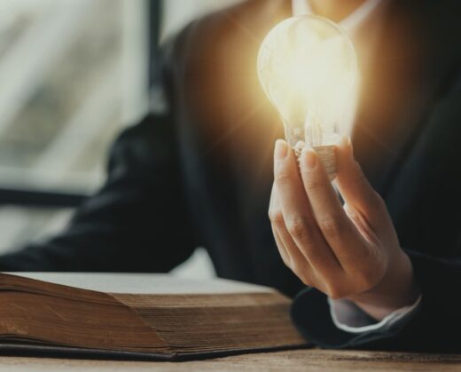 This article delves into the estates of five legendary individuals: Bob Ross, Stan Lee, Michael Jackson, Marilyn Monroe, and Paul Walker. These inheritance battles shed light on the significance of explicit planning for intellectual property.