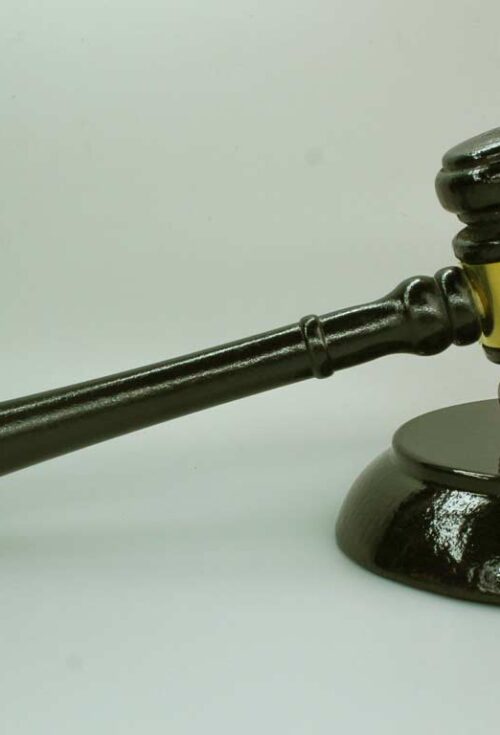 Removing an Estate Trustee: How Bad is Bad Enough? | Family Disputes | Court Rulings | Ontario | Estates Gone Wrong