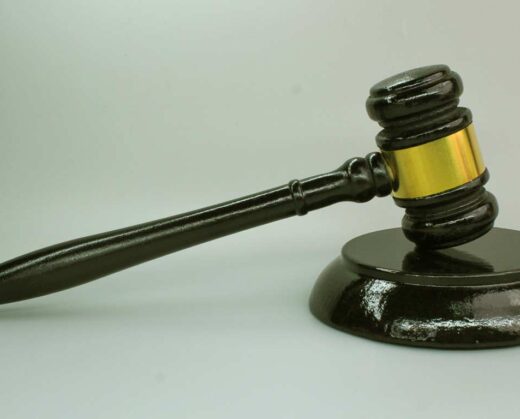 Removing an Estate Trustee: How Bad is Bad Enough? | Family Disputes | Court Rulings | Ontario | Estates Gone Wrong