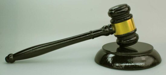 Removing an Estate Trustee: How Bad is Bad Enough? | Family Disputes | Court Rulings | Ontario | Estates Gone Wrong