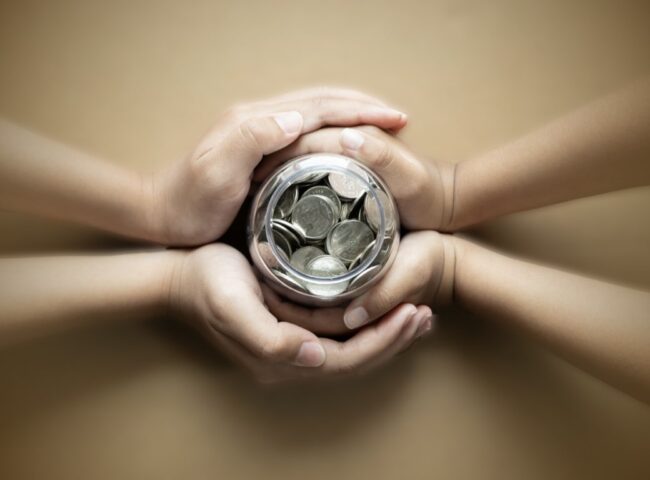 From the perspective of beneficiaries, interim distributions represent a lifeline of financial empowerment. This in-depth guide covers what they encompass, when they should be contemplated, and the profound significance they hold.