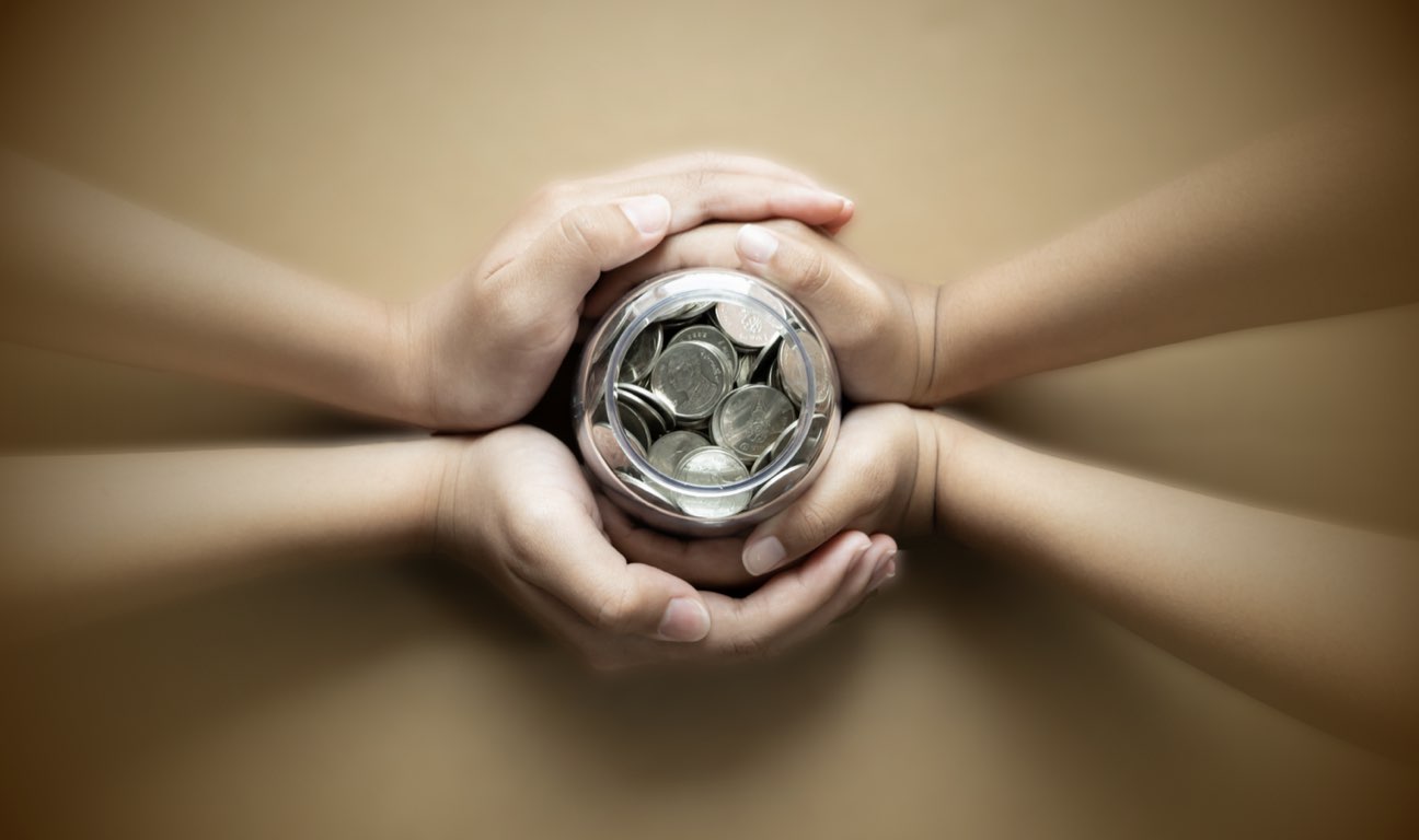 From the perspective of beneficiaries, interim distributions represent a lifeline of financial empowerment. This in-depth guide covers what they encompass, when they should be contemplated, and the profound significance they hold.