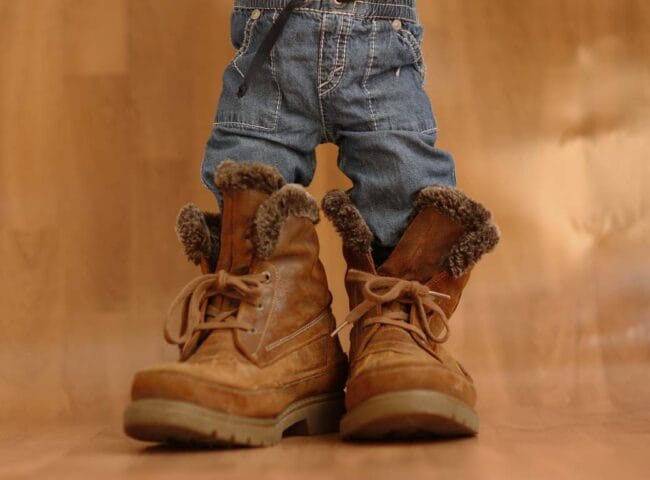 Succession planning is an essential component of protecting the continuity of your business. If done right, it can also support the success and harmony of your family's long-term well-being.