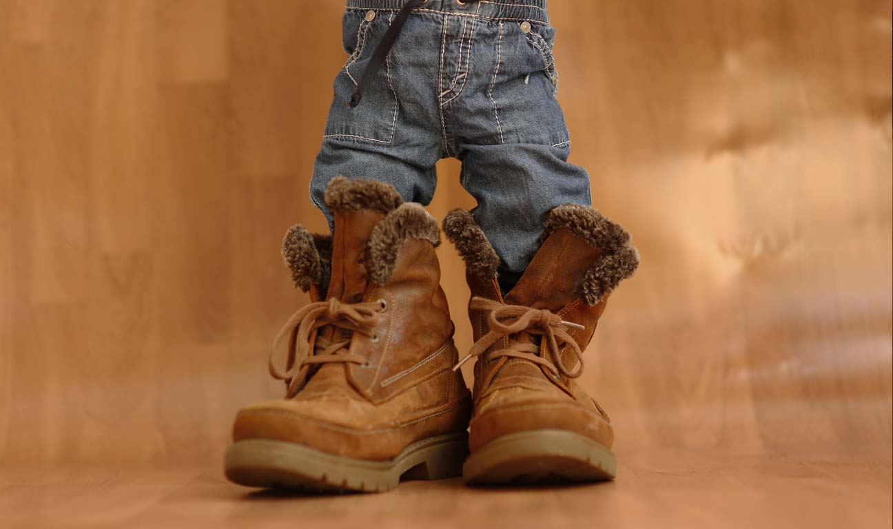 Succession planning is an essential component of protecting the continuity of your business. If done right, it can also support the success and harmony of your family's long-term well-being.