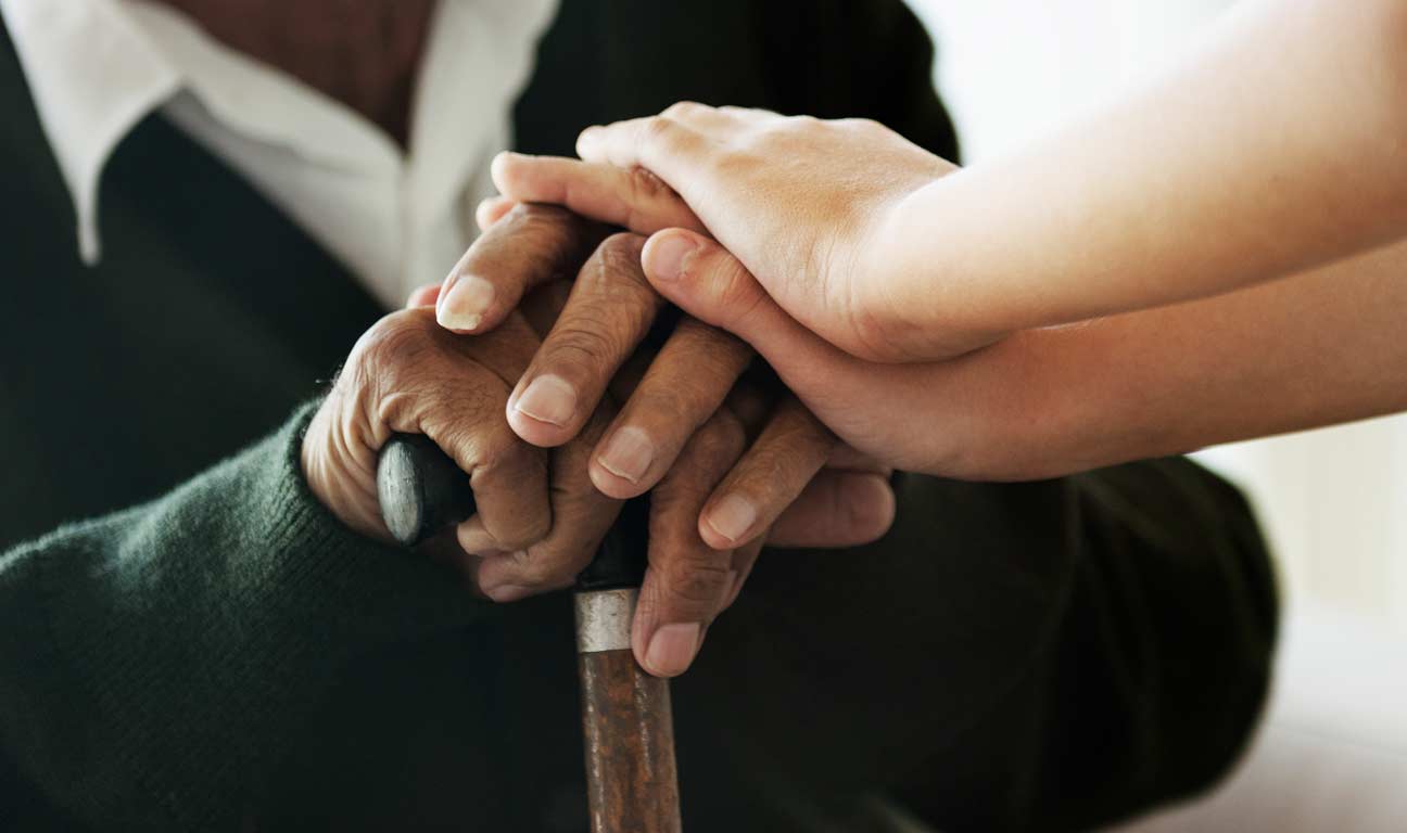 As we grow older and enter retirement, we face many LIFE-CHANGING decisions. We must consider long-term care, financial well-being, and, ultimately, our end-of-life planning. Fortunately, there are legislations in place to protect the rights and interests of older individuals.