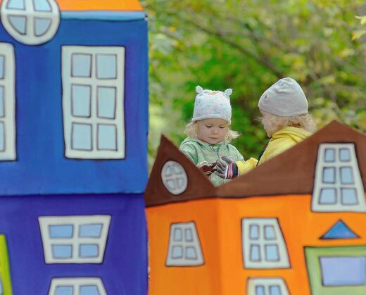 Inheriting a Property With Your Siblings: What Are Your Options? | Family Disputes | Property Pitfalls | Real Estate | Estates Gone Wrong