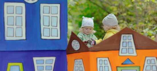 Inheriting a Property With Your Siblings: What Are Your Options? | Family Disputes | Property Pitfalls | Real Estate | Estates Gone Wrong