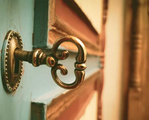 Canadian Inheritance Tax on Property: What You Should Know | Property Pitfalls | Real Estate | Capital Gains Tax | Estates Gone Wrong