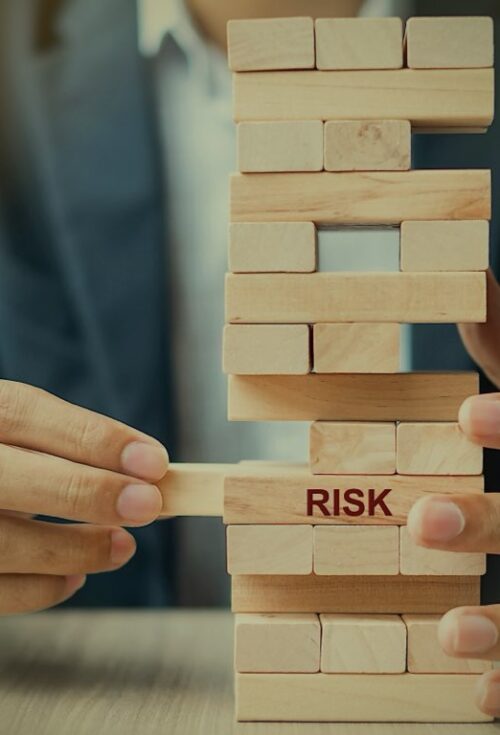 People often believe that they can litigate a wills and estate matter in a “risk-free” manner because the estate will bear the legal costs of the disputants. That is generally not true...