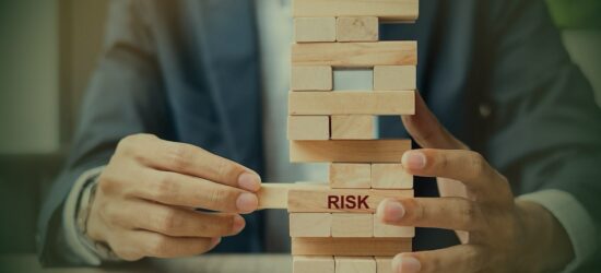 People often believe that they can litigate a wills and estate matter in a “risk-free” manner because the estate will bear the legal costs of the disputants. That is generally not true...