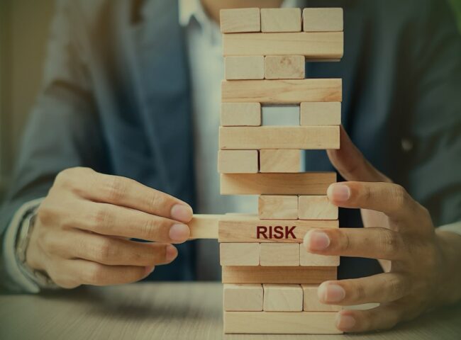 People often believe that they can litigate a wills and estate matter in a “risk-free” manner because the estate will bear the legal costs of the disputants. That is generally not true...