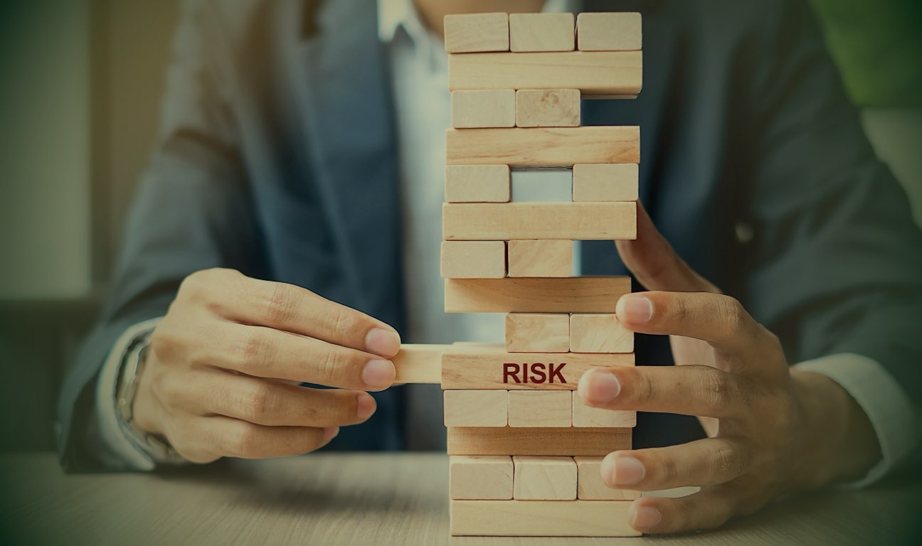 People often believe that they can litigate a wills and estate matter in a “risk-free” manner because the estate will bear the legal costs of the disputants. That is generally not true...