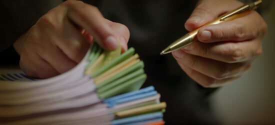 Navigating the complex web of estate planning for Canadians with foreign ties requires a deep understanding of both domestic and international tax laws. That is why involvement of legal experts from the relevant foreign jurisdictions is often necessary and strongly recommended.