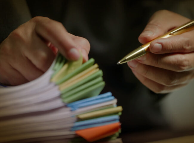 Navigating the complex web of estate planning for Canadians with foreign ties requires a deep understanding of both domestic and international tax laws. That is why involvement of legal experts from the relevant foreign jurisdictions is often necessary and strongly recommended.