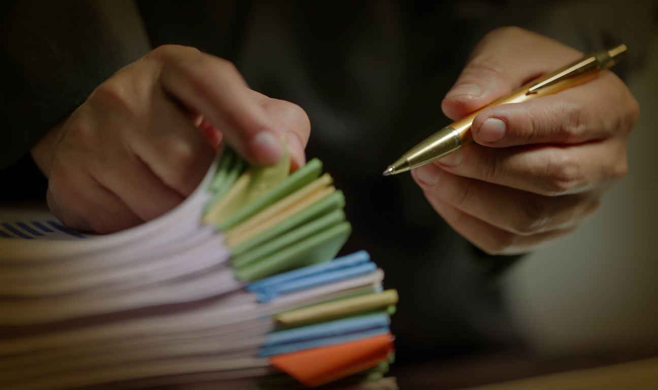 Navigating the complex web of estate planning for Canadians with foreign ties requires a deep understanding of both domestic and international tax laws. That is why involvement of legal experts from the relevant foreign jurisdictions is often necessary and strongly recommended.