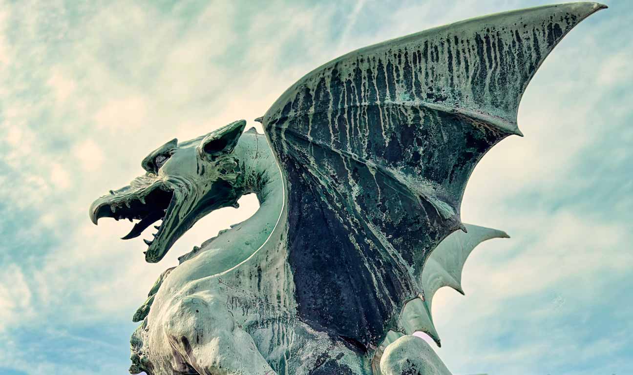 5 Estate Planning Lessons From ‘House Of The Dragon’ | Curated Content | Communication Breakdowns | Estates Gone Wrong