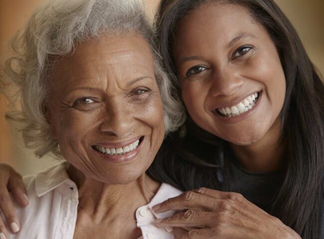 By adopting specific strategies, you can improve the quality of your interactions, making them more meaningful and productive. Here are some practical tips to help you communicate more effectively with aging individuals...