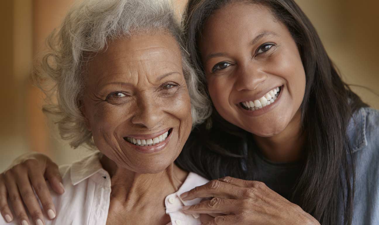 By adopting specific strategies, you can improve the quality of your interactions, making them more meaningful and productive. Here are some practical tips to help you communicate more effectively with aging individuals...