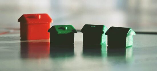 Renouncing an Inheritance: an Inherent Right | Inheriting a House | Property Pitfalls | Real Estate | Family Disputes | Estates Gone Wrong