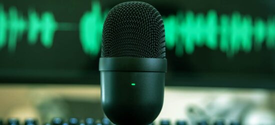 Mental Health Impacting Intergenerational Wealth Transfers [Podcast Episode]