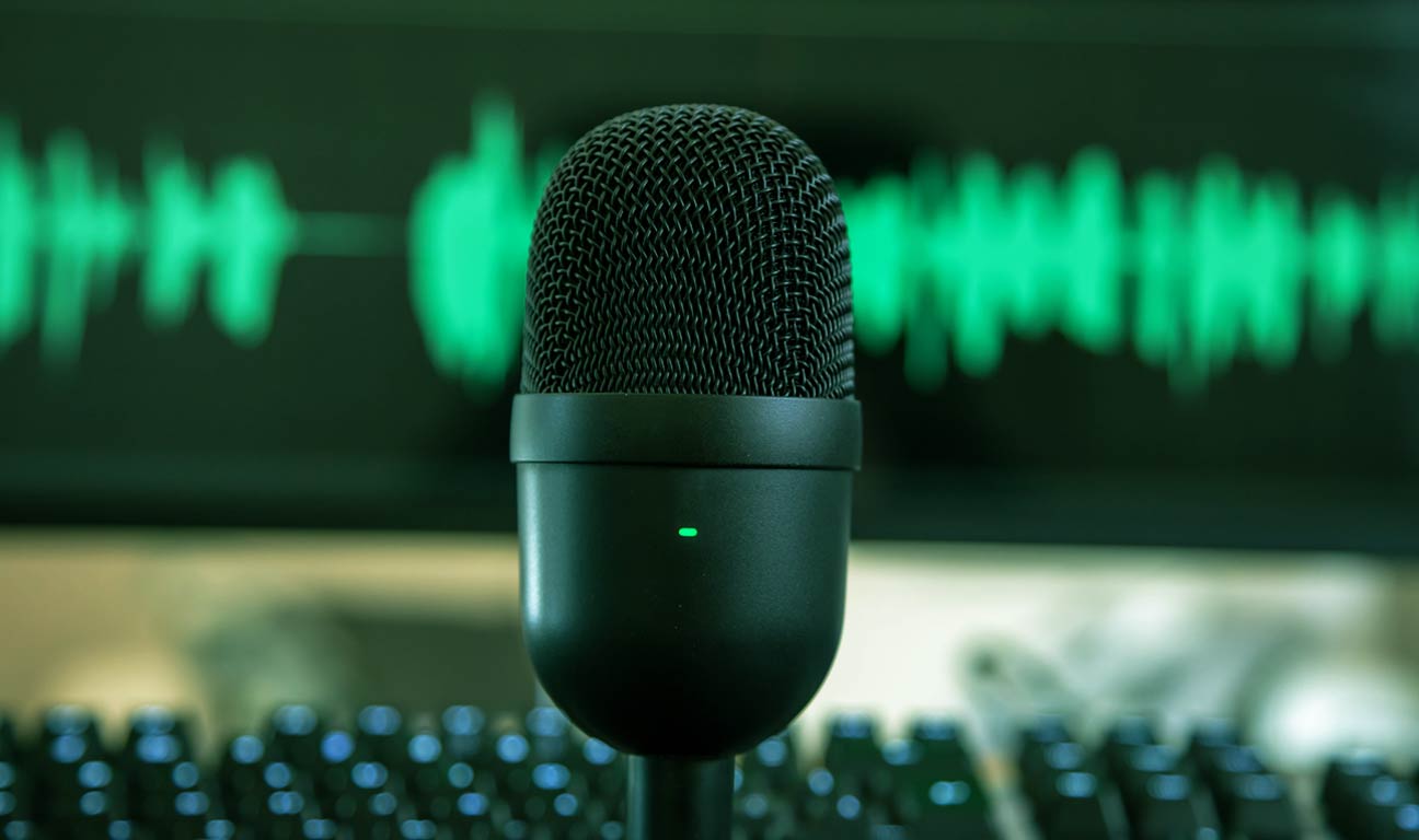 Mental Health Impacting Intergenerational Wealth Transfers [Podcast Episode]