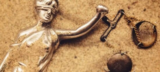 Some of The Most Bizarre Inheritance Stories | Curated Content | Strange Bequests | Weird Things People Left in Wills | Estates Gone Wrong