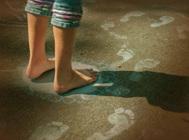 Don’t assume your children will want to follow in your footsteps. Although they may share your entrepreneurial spirit, they may not share your passion for your business. Expert Advice series throws the spotlight on family succession, a tricky and sometimes emotional subject...