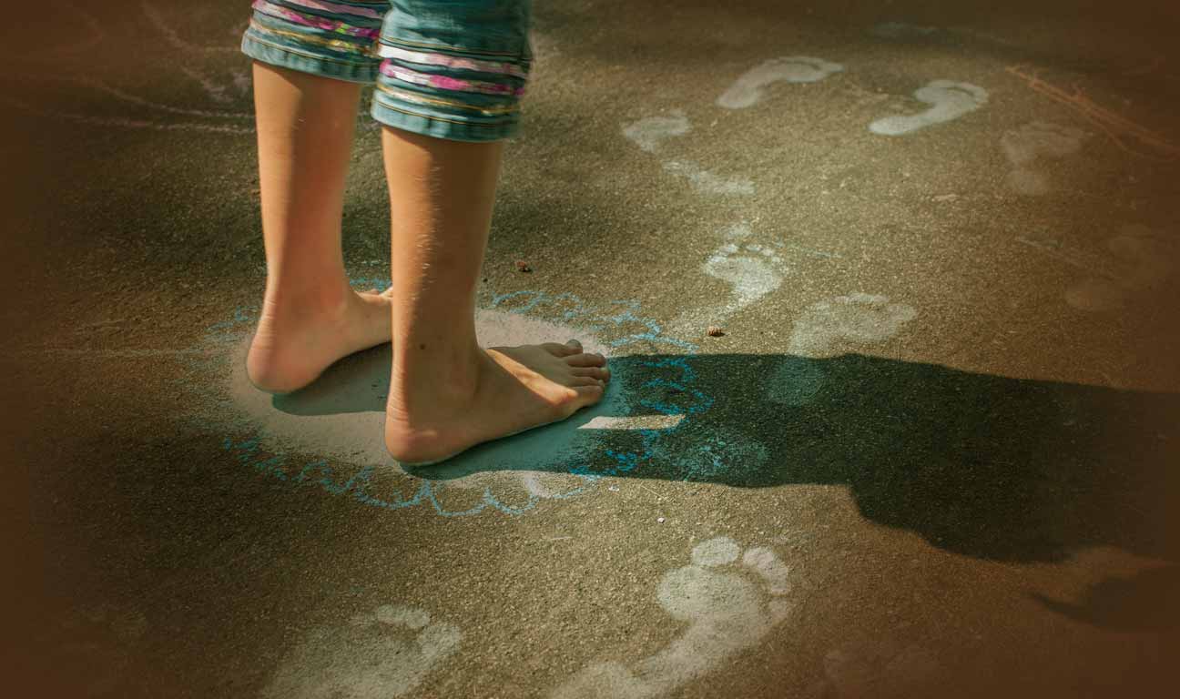 Don’t assume your children will want to follow in your footsteps. Although they may share your entrepreneurial spirit, they may not share your passion for your business. Expert Advice series throws the spotlight on family succession, a tricky and sometimes emotional subject...